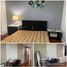 1 Bedroom Apartment for rent in Metro Manila, Makati City, Southern District, Metro Manila