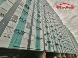 2 Habitación Departamento en venta en Pasig City, Metro Manila, Pasig City, Eastern District