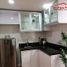 2 Habitación Departamento en venta en Pasig City, Metro Manila, Pasig City, Eastern District