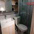 2 Habitación Departamento en venta en Pasig City, Metro Manila, Pasig City, Eastern District