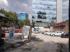  Grundstück zu verkaufen in Naucalpan De Juarez, Mexico, Naucalpan De Juarez