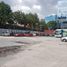  Grundstück zu verkaufen in Naucalpan De Juarez, Mexico, Naucalpan De Juarez