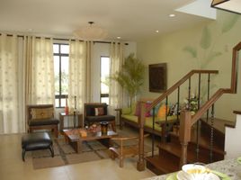 2 Bedroom Villa for sale in Tagaytay City, Cavite, Tagaytay City