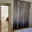 4 Habitación Villa en venta en Leon, Guanajuato, Leon