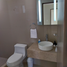 4 Habitación Villa en venta en Leon, Guanajuato, Leon