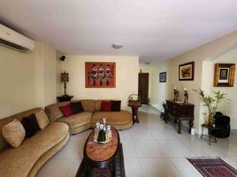 3 Schlafzimmer Haus zu verkaufen in Guayaquil, Guayas, Guayaquil, Guayaquil
