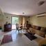 3 Schlafzimmer Haus zu verkaufen in Guayaquil, Guayas, Guayaquil, Guayaquil