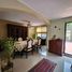 3 Schlafzimmer Haus zu verkaufen in Guayaquil, Guayas, Guayaquil, Guayaquil