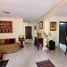 3 Schlafzimmer Haus zu verkaufen in Guayaquil, Guayas, Guayaquil, Guayaquil