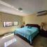 3 Schlafzimmer Haus zu verkaufen in Guayaquil, Guayas, Guayaquil, Guayaquil