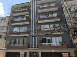 3 Schlafzimmer Wohnung zu verkaufen in Azcapotzalco, Mexico City, Azcapotzalco