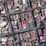 3 Schlafzimmer Wohnung zu verkaufen in Azcapotzalco, Mexico City, Azcapotzalco