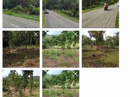  Terreno (Parcela) en venta en Indonesia, Campaka, Purwakarta, West Jawa, Indonesia