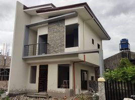 4 Bedroom Villa for sale in Central Visayas, Lapu-Lapu City, Cebu, Central Visayas