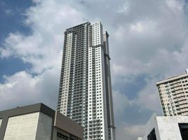 1 Habitación Departamento en venta en San Juan City, Metro Manila, San Juan City