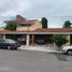 4 Bedroom House for sale in Tlajomulco De Zuniga, Jalisco, Tlajomulco De Zuniga, Jalisco
