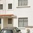 Villa 2 chambre à vendre à Aguascalientes, Aguascalientes, Aguascalientes, Aguascalientes
