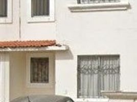 Villa 2 chambre à vendre à Aguascalientes, Aguascalientes, Aguascalientes, Aguascalientes