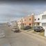 Villa 2 chambre à vendre à Aguascalientes, Aguascalientes, Aguascalientes, Aguascalientes