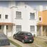 Villa 2 chambre à vendre à Aguascalientes, Aguascalientes, Aguascalientes, Aguascalientes