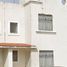 Villa 2 chambre à vendre à Aguascalientes, Aguascalientes, Aguascalientes, Aguascalientes