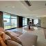 3 Schlafzimmer Wohnung zu verkaufen in Makati City, Metro Manila, Makati City, Southern District, Metro Manila, Philippinen