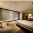 3 Schlafzimmer Wohnung zu verkaufen in Makati City, Metro Manila, Makati City, Southern District, Metro Manila, Philippinen