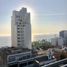 3 Schlafzimmer Appartement zu verkaufen in Miraflores, Lima, Miraflores, Lima, Lima