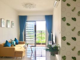 2 Phòng ngủ Căn hộ for rent in Việt Nam, An Phú, Quận 2, TP.Hồ Chí Minh, Việt Nam