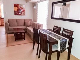 2 Bedroom Condo for sale in Cebu, Central Visayas, Cebu City, Cebu