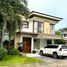 3 Habitación Casa en venta en Liloan, Central Visayas, Liloan, Cebu, Central Visayas