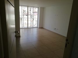 3 Habitación Apartamento en venta en Santander, Bucaramanga, Santander