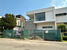 4 Schlafzimmer Haus zu verkaufen in Zapopan, Jalisco, Zapopan