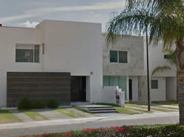 Maison 3 chambre à vendre à Queretaro, Queretaro, Queretaro, Queretaro