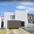 Maison 3 chambre à vendre à Queretaro, Queretaro, Queretaro, Queretaro