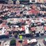 3 Habitación Casa en venta en San Pedro Cholula, Puebla, San Pedro Cholula