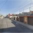 3 Habitación Casa en venta en San Pedro Cholula, Puebla, San Pedro Cholula