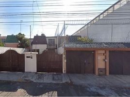 3 Habitación Casa en venta en San Pedro Cholula, Puebla, San Pedro Cholula
