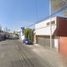 3 Habitación Casa en venta en San Pedro Cholula, Puebla, San Pedro Cholula