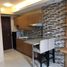  Departamento en venta en Mandaue City, Central Visayas, Mandaue City, Cebu