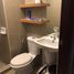  Departamento en venta en Mandaue City, Central Visayas, Mandaue City, Cebu