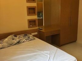  Departamento en venta en Mandaue City, Central Visayas, Mandaue City, Cebu
