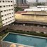  Departamento en venta en Mandaue City, Central Visayas, Mandaue City, Cebu