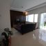 Maison 4 chambre à vendre à Parongpong, West Jawa, Parongpong
