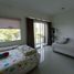 Maison 4 chambre à vendre à Parongpong, West Jawa, Parongpong