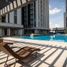 1 Habitación Apartamento en venta en Pasig City, Metro Manila, Pasig City, Eastern District
