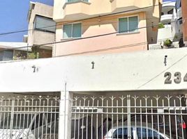 5 Schlafzimmer Haus zu verkaufen in Cuautitlan Izcalli, Mexico, Cuautitlan Izcalli