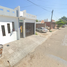 Maison 2 chambre à vendre à Culiacan, Sinaloa, Culiacan