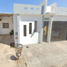 Maison 2 chambre à vendre à Culiacan, Sinaloa, Culiacan