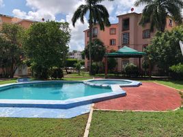 Condominium 2 chambre à vendre à Cancun, Quintana Roo, Cancun